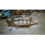BMW E39 525D Маска 90 лева Ем Комплект Дружба 0884333269
